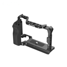 SmallRig Sony Alpha 7C Rig-cage Grip (Ketrec +Markolat) [3212B] markolat