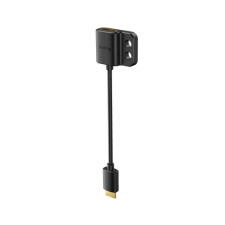 SmallRig ultra slim 4k hdmi adapter cable (c to a) 3020 kábel és adapter