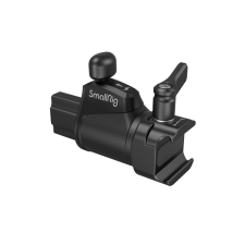 SmallRig Universal Rotating Handle Adapter fényképező tartozék
