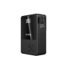 SmallRig VB50 V-Mount akkumulátor 50Wh 3579