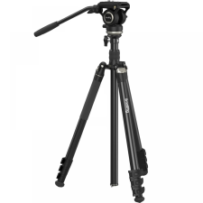 SmallRig Video Tripod Kit CT210 tripod