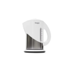 Smapp Cordless kettle 1.7L SMAPP White