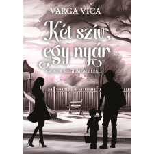 Smaragd Kiadó Két szív, egy nyár - Amikor megismertelek... regény