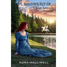 SMARAGD Kianit szövetség egyéb e-könyv