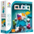 SMART : Cubiq - Logikai játék