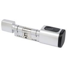  SMART digitális zárbetét DC.EK.NI, 30/30EK zár és alkatrészei