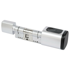  SMART digitális zárbetét DC.EK.NI, 40/40EK zár és alkatrészei