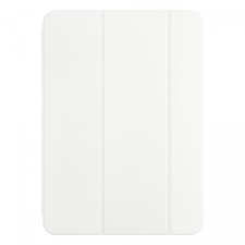 Smart Folio tok iPad Pro 11-hez - fehér tablet tok