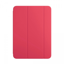 Smart Folio tok iPadhez - görögdinnye tablet tok
