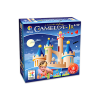 Smart Games Camelot Junior logikai játék