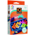 Smart Games IQ Blox logikai játék