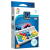 Smart Games IQ-Twins