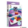 Smart Games IQ XOXO társasjáték