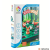 Smart Games Nyúlugró logikai játék