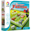 Smart Games - Smart Farmer logikai játék