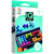 Smart Games Smart Games IQ Fit logikai játék