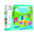 Smart Games SmartGames Three Little Piggies - Deluxe (257664)