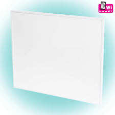 SMART hibrid fűtőtest fűtőtest, radiátor