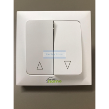 SMART HOME DC866 kapcsoló redőny