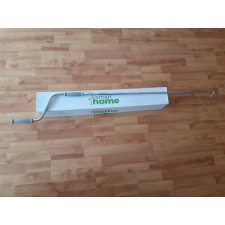 SMART HOME Hajtókar (kurbli) redőny