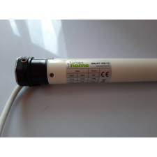 SMART HOME SMART 35 S13 csőmotor (kapcslós) redőny