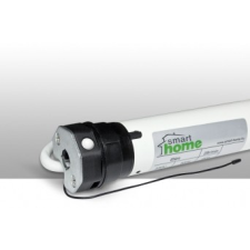 SMART HOME SMART 35RE13 BIDI Redőnymotor (rádió vezérelt) redőny