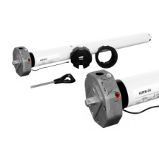 SMART HOME SMART 45 RM50 csőmotor (rádió vezérelt) redőny