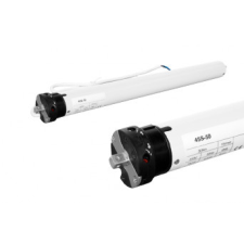 SMART HOME SMART 45 S50 csőmotor (kapcsolós) redőny