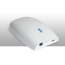 SMART HOME SMART DD7002B OKOSHÁZ KÖZPONT (BIDI motorokhoz) redőny