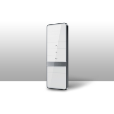 SMART HOME Smarthome DC1800 1 csatornás távirányító redőny