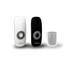 SMART HOME Smarthome DC305 1 csatornás távirányító redőny