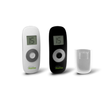 SMART HOME Smarthome DC313 15+1 csatornás távirányító redőny