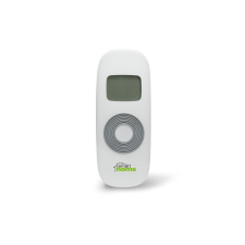 SMART HOME Smarthome DC459 15+1 csatornás távirányító redőny