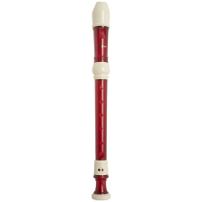 Smart Instruments Smart WRS-228BM (RE) fúvós hangszer