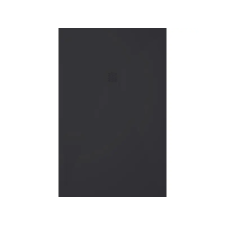  Smart Soft Negro zuhanytálca_80X180 kád, zuhanykabin