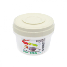 Smart tároló doboz 0.57l. Nr. 3033 papírárú, csomagoló és tárolóeszköz
