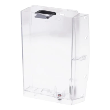  Smart víztartály kisháztartási gépek kiegészítői