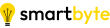 SmartByte.hu