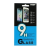 SmartCase kijelzővédő üveg, 0.33mm | Samsung Galaxy A22 4G