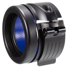Smartclip Multi AX48 céltávcső előtét adapter 48mm vadász és íjász felszerelés
