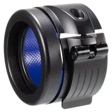 Smartclip Multi AX51 céltávcső előtét adapter 51mm vadász és íjász felszerelés