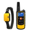 SmartDog SmartDog D12T elektromos tréning nyakörv 800m