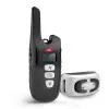 SmartDog SmartDog PS2 komfort elektromos tréningnyakörv 500m
