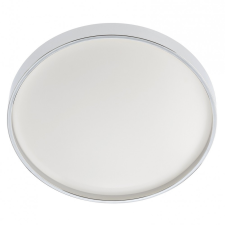Smarter Fürdőszoba mennyezeti lámpa Amon 01-2180 LED világítás