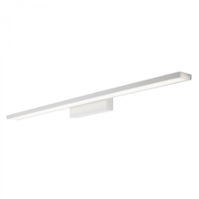 Smarter LED Fali lámpa fürdőszobába 36W fehér világítás