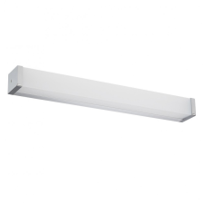 Smarter LED fürdőszoba fali lámpa a Ledo 01-1424 világítás
