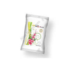  Smartflex Flower virágkészítő massza vanília ízesítéssel 250 g sütés és főzés