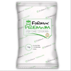 Smartflex Formix PREMIUM tortaburkoló massza, fehér, 1kg