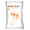Smartflex modellező massza, 250g