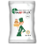 Smartflex Velvet fűzöld fondant massza vanília ízesítéssel 250 g